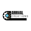 Arrival Creations